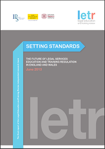 Image of report cover, click to download